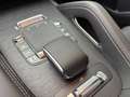Mercedes-Benz GLS 450 d 4Matic AMG Line Schwarz - thumbnail 17