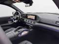 Mercedes-Benz GLS 450 d 4Matic AMG Line Schwarz - thumbnail 13