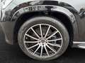 Mercedes-Benz GLS 450 d 4Matic AMG Line Schwarz - thumbnail 5