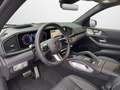 Mercedes-Benz GLS 450 d 4Matic AMG Line Schwarz - thumbnail 7
