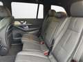 Mercedes-Benz GLS 450 d 4Matic AMG Line Schwarz - thumbnail 11
