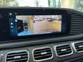 Mercedes-Benz GLS 450 d 4Matic AMG Line Schwarz - thumbnail 16