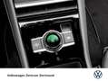 Volkswagen Tiguan 1.5 R-LINE DSG Groen - thumbnail 11