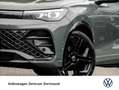 Volkswagen Tiguan 1.5 R-LINE DSG Groen - thumbnail 5