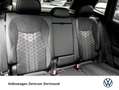 Volkswagen Tiguan 1.5 R-LINE DSG Groen - thumbnail 4