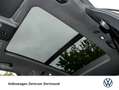 Volkswagen Tiguan 1.5 R-LINE DSG Groen - thumbnail 15
