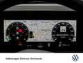Volkswagen Tiguan 1.5 R-LINE DSG Groen - thumbnail 10