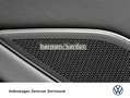 Volkswagen Tiguan 1.5 R-LINE DSG Groen - thumbnail 13