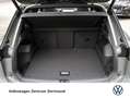 Volkswagen Tiguan 1.5 R-LINE DSG Groen - thumbnail 16