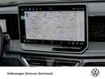 Volkswagen Tiguan 1.5 R-LINE DSG Groen - thumbnail 7