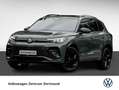 Volkswagen Tiguan 1.5 R-LINE DSG Groen - thumbnail 1