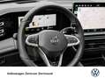 Volkswagen Tiguan 1.5 R-LINE DSG Groen - thumbnail 8