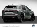 Volkswagen Tiguan 1.5 R-LINE DSG Groen - thumbnail 2
