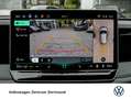 Volkswagen Tiguan 1.5 R-LINE DSG Groen - thumbnail 9