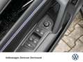 Volkswagen Tiguan 1.5 R-LINE DSG Groen - thumbnail 14