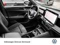 Volkswagen Tiguan 1.5 R-LINE DSG Groen - thumbnail 3