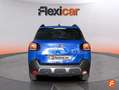 Citroen C3 Aircross BlueHDi S&S Feel 110 Azul - thumbnail 3