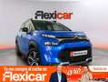 Citroen C3 Aircross BlueHDi S&S Feel 110 Azul - thumbnail 1
