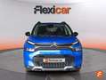 Citroen C3 Aircross BlueHDi S&S Feel 110 Azul - thumbnail 2