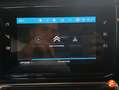 Citroen C3 1.2 PureTech S&S Shine EAT6 110 Gris - thumbnail 21