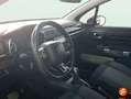 Citroen C3 1.2 PureTech S&S Shine EAT6 110 Gris - thumbnail 11