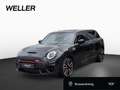 MINI John Cooper Works Clubman JCW Clubman ALL4 Navi SHZ LED SpoSi H/K Pano 19" Verde - thumbnail 1