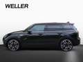 MINI John Cooper Works Clubman ALL4 Navi SHZ LED SpoSi Verde - thumbnail 5