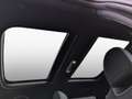 MINI John Cooper Works Clubman JCW Clubman ALL4 Navi SHZ LED SpoSi H/K Pano 19" Verde - thumbnail 18