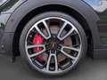 MINI John Cooper Works Clubman ALL4 Navi SHZ LED SpoSi Verde - thumbnail 13