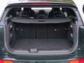 MINI John Cooper Works Clubman ALL4 Navi SHZ LED SpoSi Verde - thumbnail 12