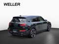 MINI John Cooper Works Clubman ALL4 Navi SHZ LED SpoSi Verde - thumbnail 3