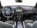 MINI John Cooper Works Clubman ALL4 Navi SHZ LED SpoSi Verde - thumbnail 9