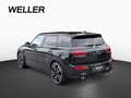 MINI John Cooper Works Clubman ALL4 Navi SHZ LED SpoSi Verde - thumbnail 4