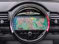 MINI John Cooper Works Clubman ALL4 Navi SHZ LED SpoSi Verde - thumbnail 11