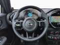 MINI John Cooper Works Clubman JCW Clubman ALL4 Navi SHZ LED SpoSi H/K Pano 19" Verde - thumbnail 14