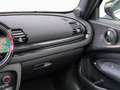 MINI John Cooper Works Clubman ALL4 Navi SHZ LED SpoSi Verde - thumbnail 7