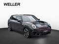 MINI John Cooper Works Clubman ALL4 Navi SHZ LED SpoSi Zelená - thumbnail 2