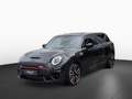 MINI John Cooper Works Clubman JCW Clubman ALL4 Navi SHZ LED SpoSi H/K Pano 19" Verde - thumbnail 3