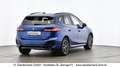 BMW 225 e xDrive U06 Blau - thumbnail 3