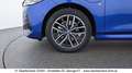 BMW 225 e xDrive U06 Blau - thumbnail 19