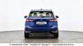 BMW 225 e xDrive U06 Blau - thumbnail 4
