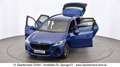 BMW 225 e xDrive U06 Blau - thumbnail 6