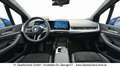 BMW 225 e xDrive U06 Blau - thumbnail 12