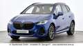 BMW 225 e xDrive U06 Blau - thumbnail 1