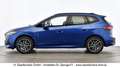 BMW 225 e xDrive U06 Blau - thumbnail 5
