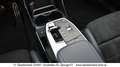 BMW 225 e xDrive U06 Blau - thumbnail 15