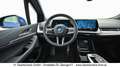 BMW 225 e xDrive U06 Blau - thumbnail 13