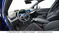 BMW 225 e xDrive U06 Blau - thumbnail 10