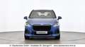 BMW 225 e xDrive U06 Blau - thumbnail 2