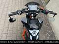 KTM 390 Duke FactoryEdition*Aktionspreis* Černá - thumbnail 5